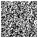 QR code with Ron's Furniture contacts
