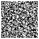 QR code with 800 Response contacts