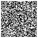 QR code with Peter Stern contacts