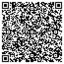 QR code with Erics Auto Sales contacts