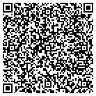 QR code with Business Orchestration Service contacts