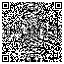 QR code with St Joseph's Rectory contacts