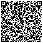 QR code with Jay Whitehair Cabinet Maker contacts