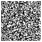 QR code with Comprehensive Planning Assoc contacts
