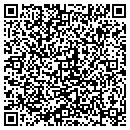 QR code with Baker Dist Corp contacts