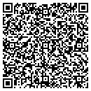 QR code with Wilder Public Library contacts