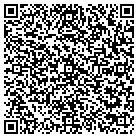 QR code with Apex Computer Service Inc contacts