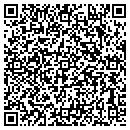 QR code with Scorpion Publishing contacts