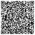 QR code with Workhorse Creative LLC contacts