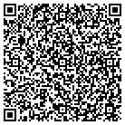 QR code with Smugglers' Notch Resort contacts