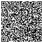 QR code with E N Miner Scale Sales & Service contacts