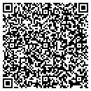 QR code with Purrr-Fect Stitches contacts