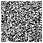QR code with Everett Realestate Services contacts