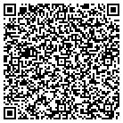 QR code with Lactation Resources-Vermont contacts