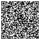 QR code with Vermont Pack Rat contacts