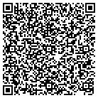QR code with Hoffer Consulting Inc contacts