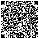 QR code with Hanger-Norms Coffee Shop contacts