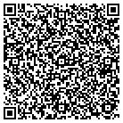 QR code with Twin Mountain Custom Homes contacts