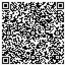 QR code with Kittell Builders contacts