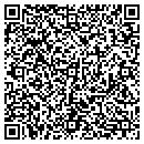 QR code with Richard Koehler contacts