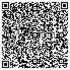 QR code with Shirley Charlestream contacts