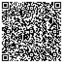 QR code with Ward Welding contacts
