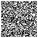 QR code with Whitingham School contacts