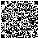 QR code with Precision Industrial Mntnc contacts
