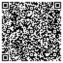 QR code with Button Real Estate contacts
