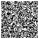 QR code with Richard C Lyons MD contacts