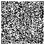 QR code with Rose Computer Technology Service contacts