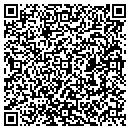 QR code with Woodbury Strings contacts