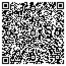 QR code with World Cup Supply Inc contacts
