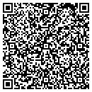 QR code with Frances W Greenspan contacts