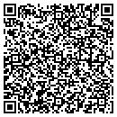 QR code with Maple Leaf Inn contacts