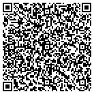 QR code with Windham Southeast Supervisory contacts