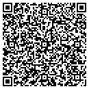 QR code with Board of Nursing contacts