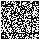 QR code with Singing Bird contacts