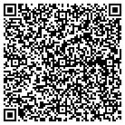 QR code with Dellavalle Laboratory Inc contacts