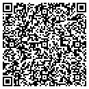 QR code with Pauls Masonry contacts