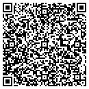 QR code with Madtech Sound contacts