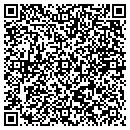 QR code with Valley Rent-All contacts