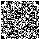 QR code with Bailey Huose Floral & Greenhou contacts
