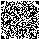 QR code with Community Financial Service Group contacts