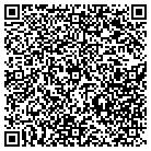 QR code with Wiemann-Lamphere Architects contacts