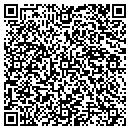 QR code with Castle Photographic contacts