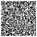 QR code with Port of Entry contacts