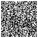 QR code with UPS Store contacts