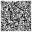 QR code with Ad Planet contacts