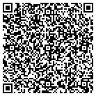QR code with Vermont Amusement & Vending contacts